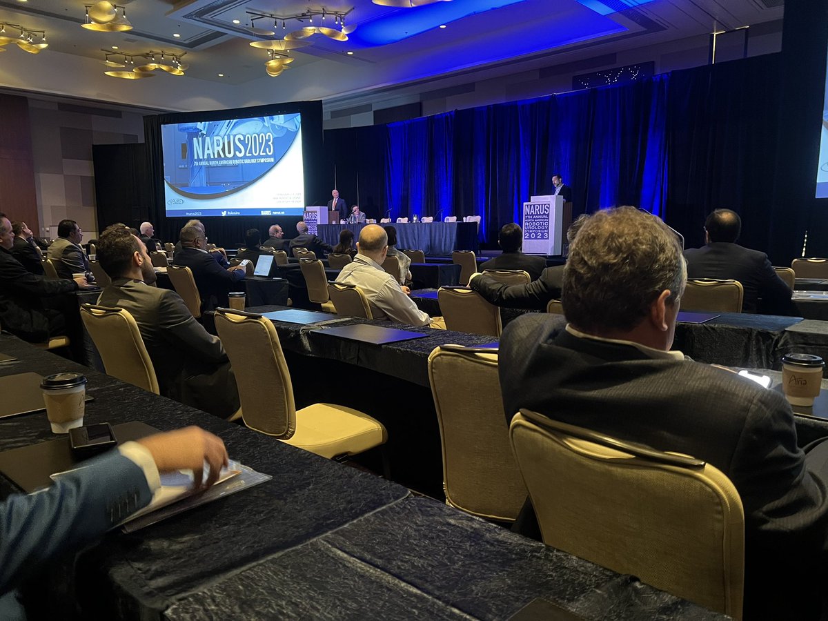 Craig Rogers MD (@craigrogersmd) on Twitter photo Congratulations to <a href="/JamesPorterMD/">James Porter</a> on his Menon Award for his pioneering work in surgical innovation. Such a talented surgeon and great person. #NARUS2023 Congratulations to <a href="/JamesPorterMD/">James Porter</a> on his Menon Award for his pioneering work in surgical innovation. Such a talented surgeon and great person. #NARUS2023