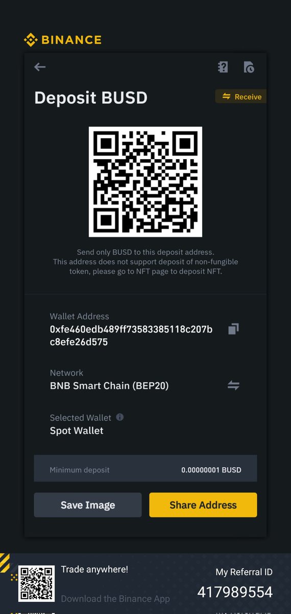 BBCGAMING14's tweet photo. Plz donate if you have somthing 
@ BBCGAMIN14 for this guy he need really some money support guy
#bnb#trending#crypto#gamer https://t.co/sgtANgIqy5