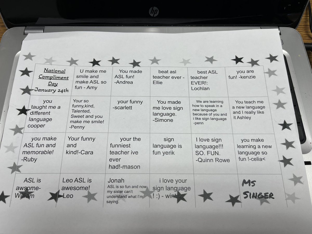 Miss Kayla tweet media