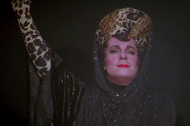 Brian Rowe tweet media