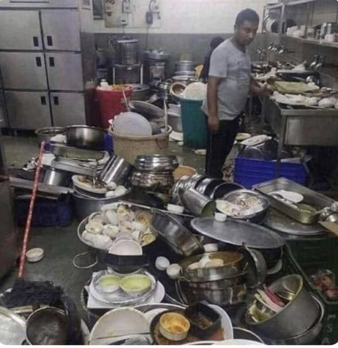 KassandraSanch's tweet image. coming back to my portfolio sites code that I haven&apos;t touched in a yr like