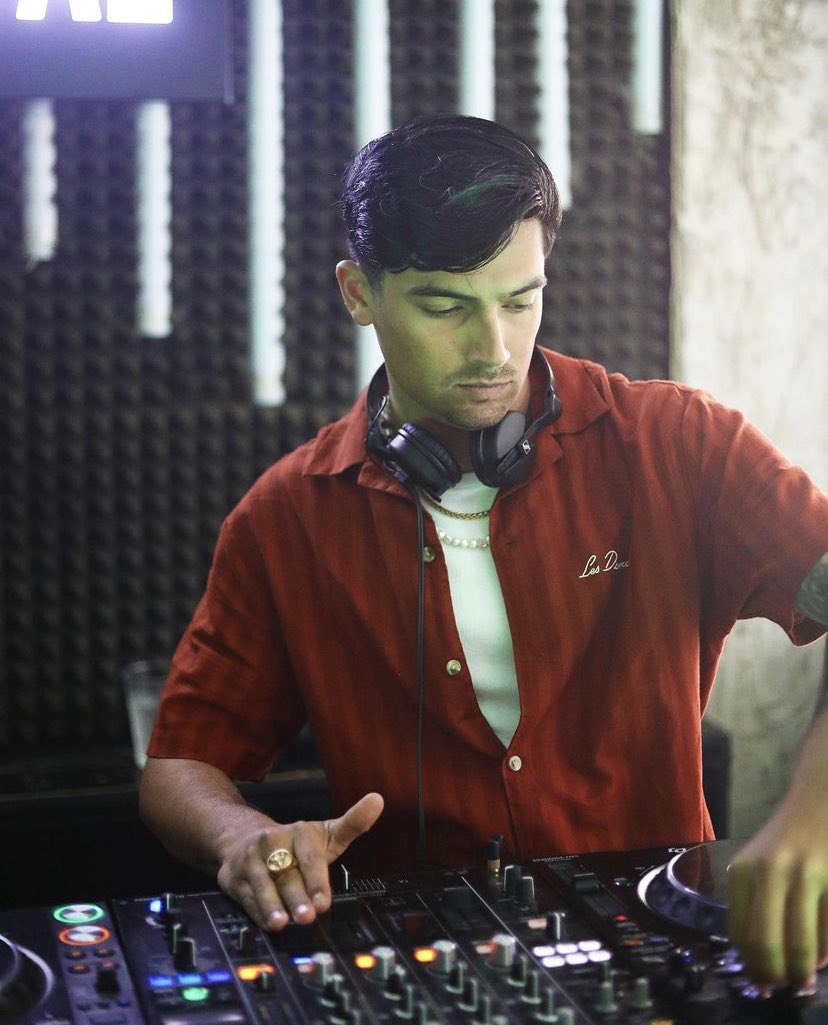 Happy Release Day/ <a href="/JoeyLondonStyle/">Joey London</a>