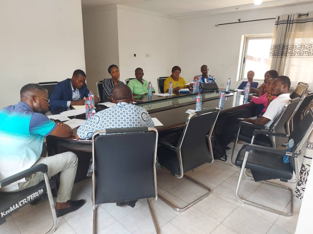 BasicNeeds-Ghana tweet media