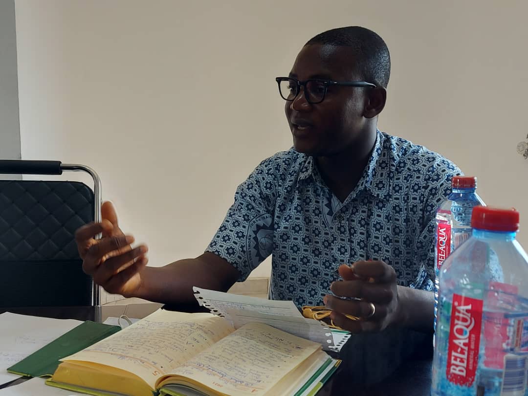 BasicNeeds-Ghana tweet media