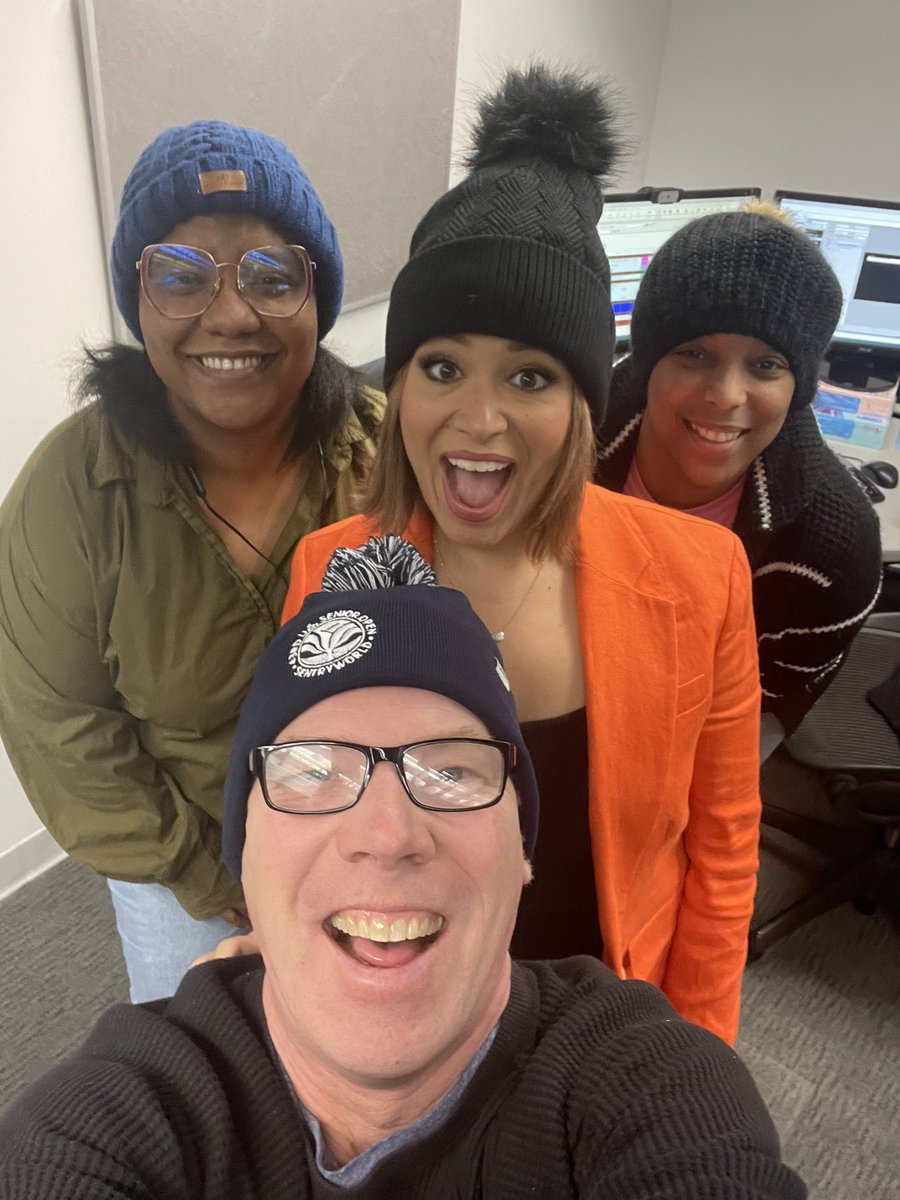 Jessica D'Onofrio tweet media