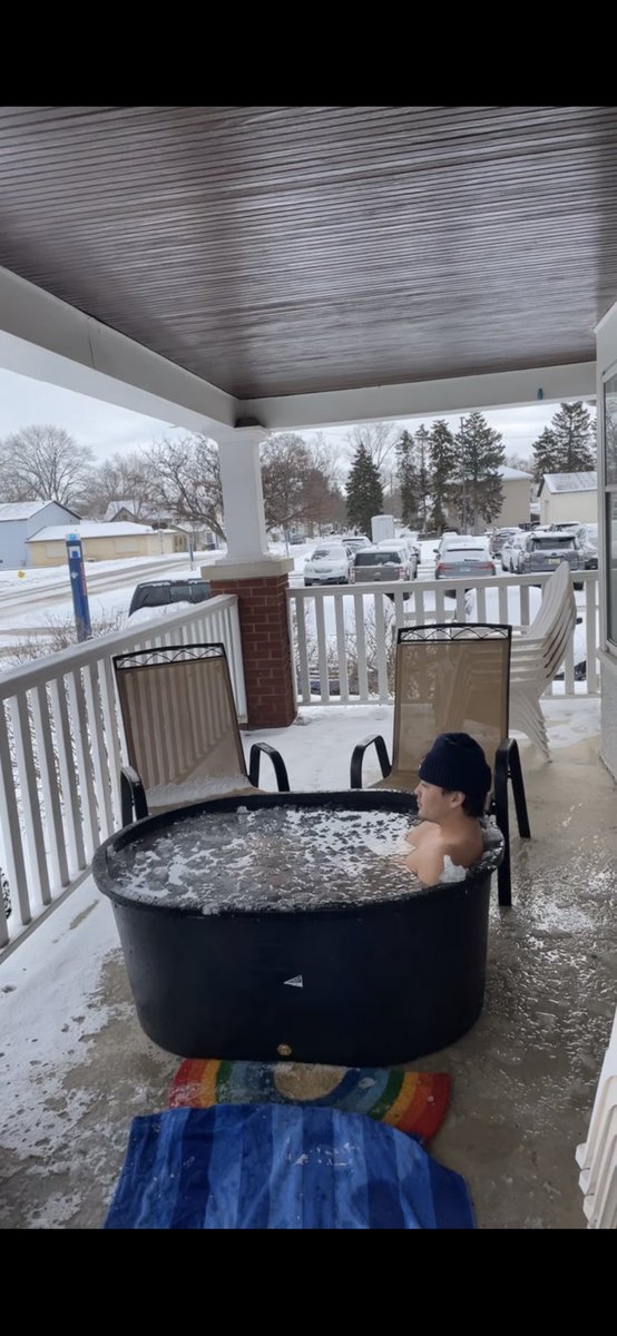 HopeHockey's tweet image. ❄️Happy Game day. GV on the clock. Time to freeze the lakers! ❄️