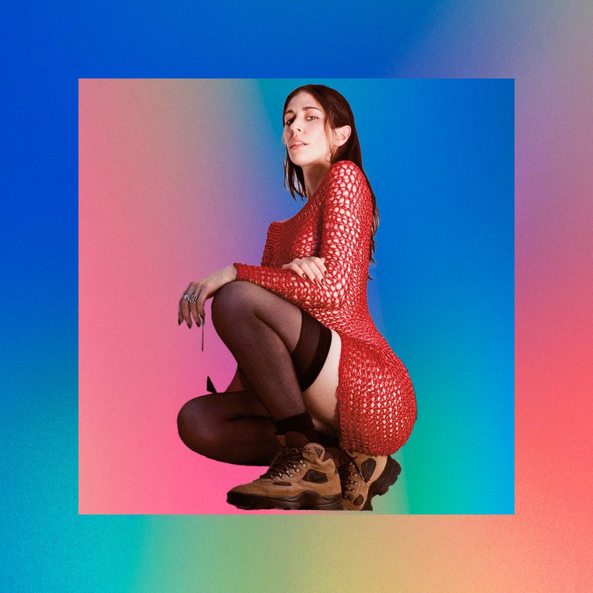 Nialler9 (@nialler9) on Twitter photo The 10 best new songs out today ⭐️
nialler9.com/10-best-new-so…
Featuring Caroline Polachek, <a href="/Youngfathers/">Young Fathers</a> , <a href="/jam_city_music/">JAM CITY EFM</a>, <a href="/whitneytheband/">Whitney</a>, @UMO, <a href="/wearemelts/">MELTS</a>, <a href="/GabeGurnsey/">Gabe Gurnsey</a>, <a href="/1000Beasts/">1000 Beasts</a>, Laura Elizabeth Hughes, Simon Mós, BoNS, <a href="/fivetotwo/">Five to Two</a>. The 10 best new songs out today ⭐️
nialler9.com/10-best-new-so…
Featuring Caroline Polachek, <a href="/Youngfathers/">Young Fathers</a> , <a href="/jam_city_music/">JAM CITY EFM</a>, <a href="/whitneytheband/">Whitney</a>, @UMO, <a href="/wearemelts/">MELTS</a>, <a href="/GabeGurnsey/">Gabe Gurnsey</a>, <a href="/1000Beasts/">1000 Beasts</a>, Laura Elizabeth Hughes, Simon Mós, BoNS, <a href="/fivetotwo/">Five to Two</a>.