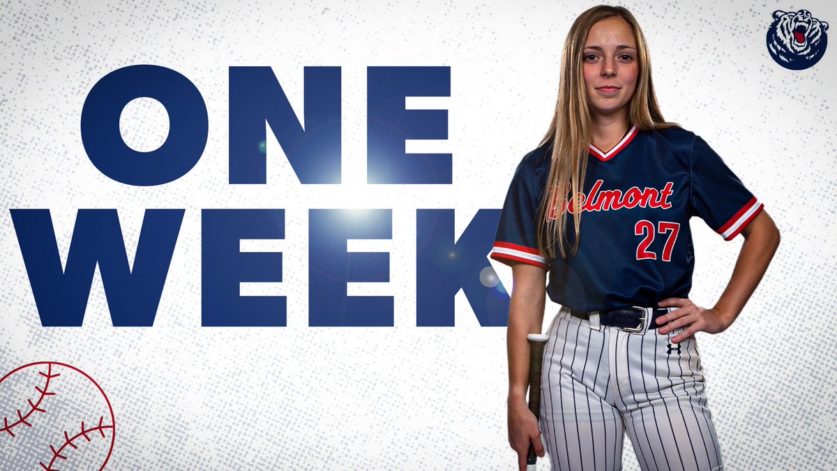 𝐒𝐨 𝐜𝐥𝐨𝐬𝐞 𝐰𝐞 𝐜𝐚𝐧 𝐚𝐥𝐦𝐨𝐬𝐭 𝐭𝐚𝐬𝐭𝐞 𝐢𝐭‼️🐻

#ItsBruinTime