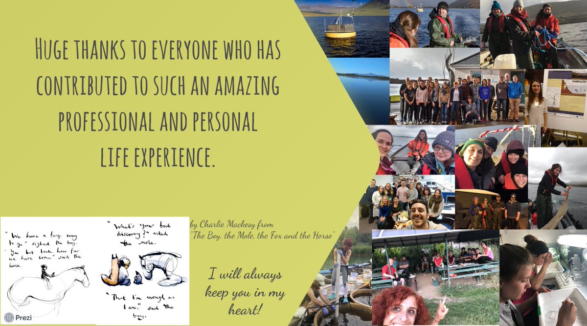 Maria Calderó Pascual tweet media