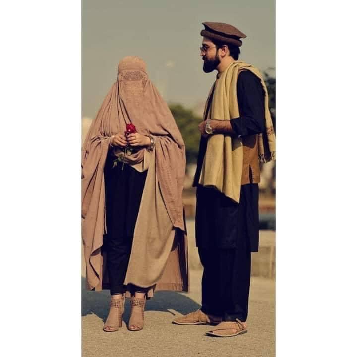 arayankhani's tweet photo. No one can force two things "love and worship" because both are connected with the heart and both are connected with the soul. Spread love #Afghan #phatan https://t.co/lWbtXklwJg