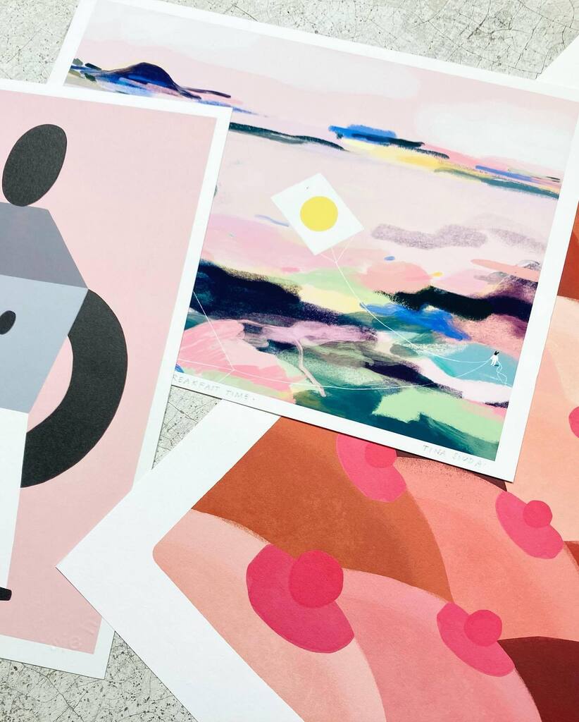 MISCELANEA tweet media