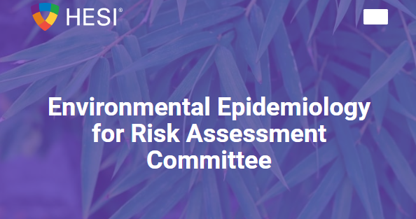 HESI_Global's tweet photo. Starting at 1pm EST today! Learn all about Directed Acyclic Graphs (#DAG) by attending HESI’s #EnviroEpi Committee’s #webinar presented by Dr. Hsin-Yi Weng #purdueuniversity, with an introduction to #Dagitty. Register now!
https://t.co/OJwgL1gAR2 https://t.co/GSBBKOr6OL