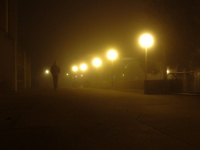jayanthonyolson's tweet photo. Ghosts from my past. https://t.co/CqaYlsKUHt