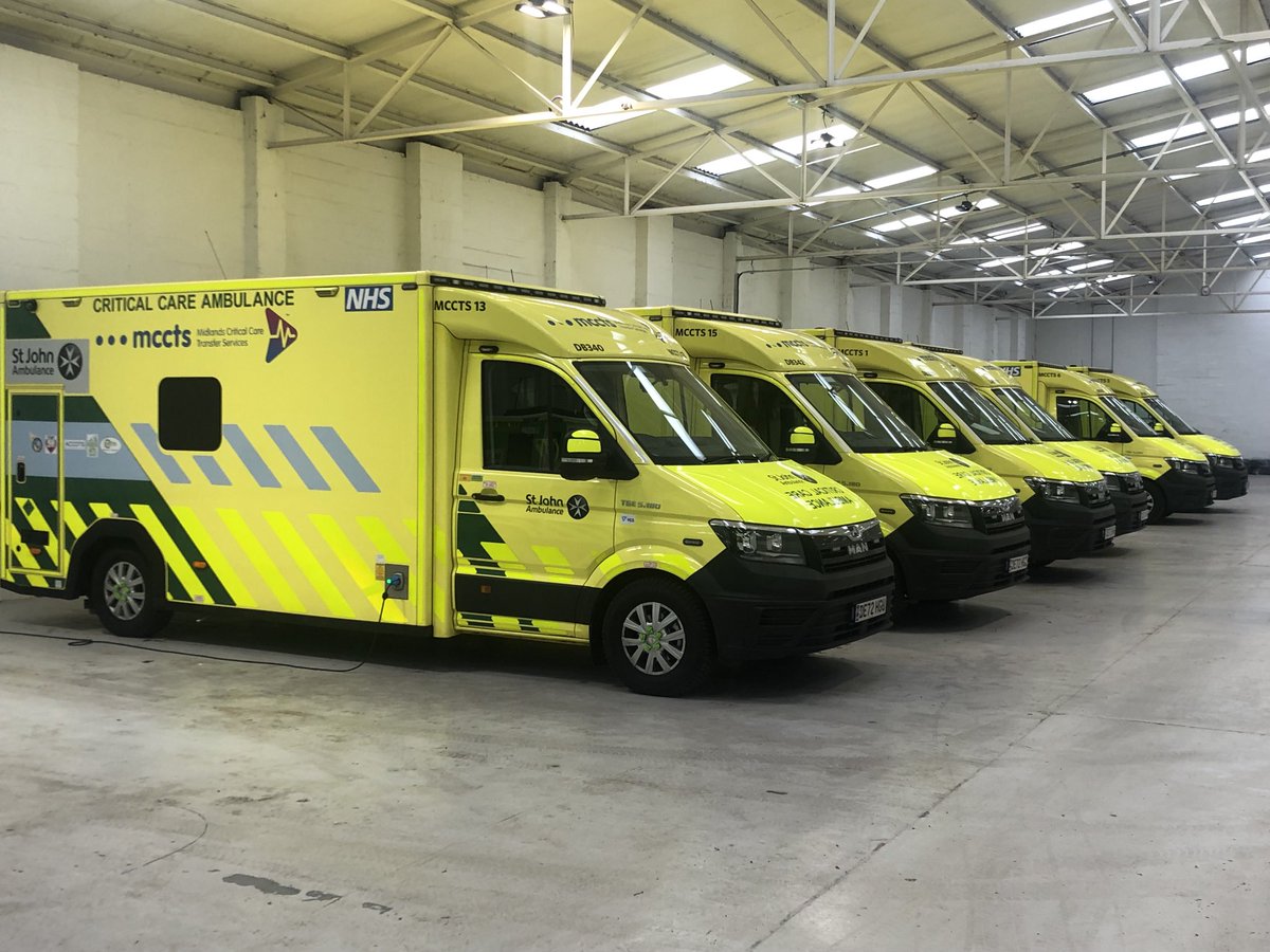 Dominic Tolley tweet media