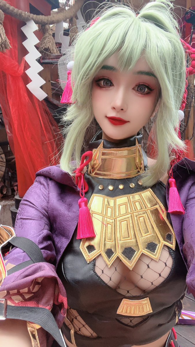 久歧忍！今天拍这个！嘿嘿 https://t.co/oR3lnvk7tC