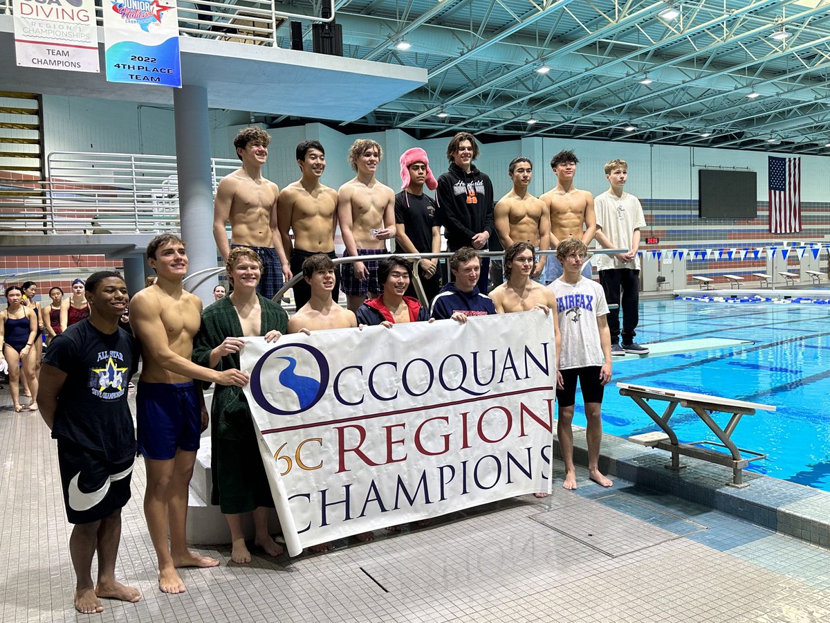 With a 4th place finish at regionals, Matthew Butler qualifies for the state championship