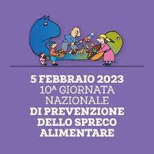 #sprecoalimentare 9,2 mld/€ ecco quantificato lo spreco in #Italia Per l’Osservatorio #WasteWatcher nel 2022 quello settimanale è stato di oltre 6 etti/cibo/persona specie frutta, pane, verdure In cima gli USA (kg 1,338), #Italia decima Domenica 5/2 la 10^ giornata nazionale