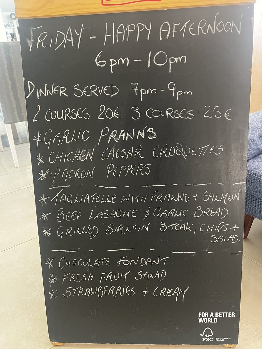 Sun Bean Bar & Restaurant (@sunbean_adeje) on Twitter photo Join us this evening <a href="/SunBean_Adeje/">Sun Bean Bar & Restaurant</a> #RoyalSunsetBeach <a href="/EmmaJayneWoodie/">Emma Wood</a> <a href="/RuthMcgowan_/">Ruth Mcgowan</a> <a href="/ClaudiaGMorell/">Claudia GarcĂa</a> <a href="/Minerva_VT/">Minerva VelĂĄzquez</a> @LauraG_RM Join us this evening <a href="/SunBean_Adeje/">Sun Bean Bar & Restaurant</a> #RoyalSunsetBeach <a href="/EmmaJayneWoodie/">Emma Wood</a> <a href="/RuthMcgowan_/">Ruth Mcgowan</a> <a href="/ClaudiaGMorell/">Claudia GarcĂa</a> <a href="/Minerva_VT/">Minerva VelĂĄzquez</a> @LauraG_RM