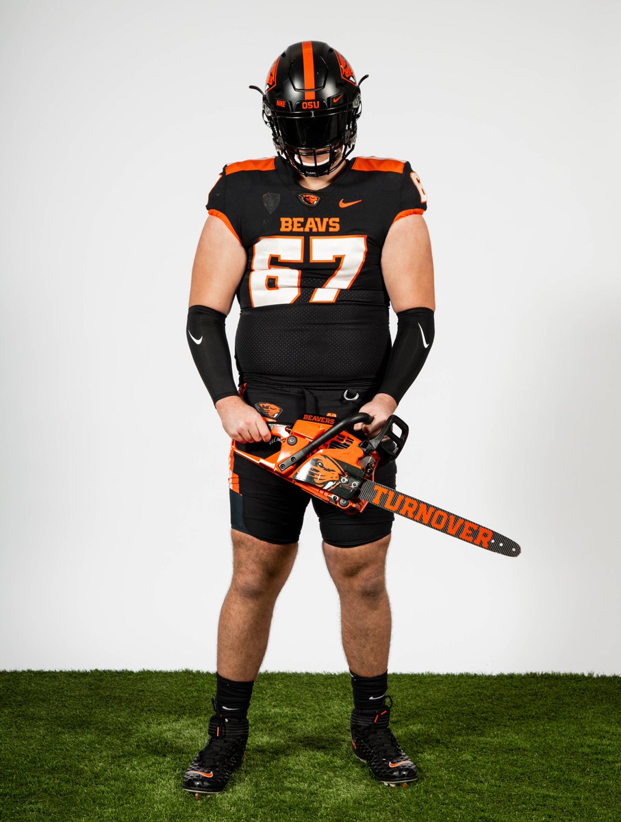 Carson Osmus tweet media