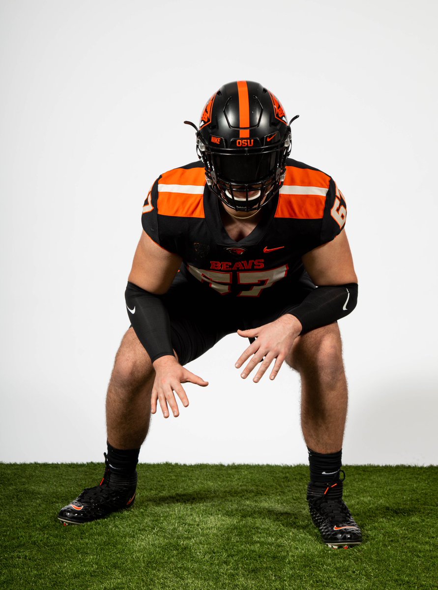 Carson Osmus tweet media