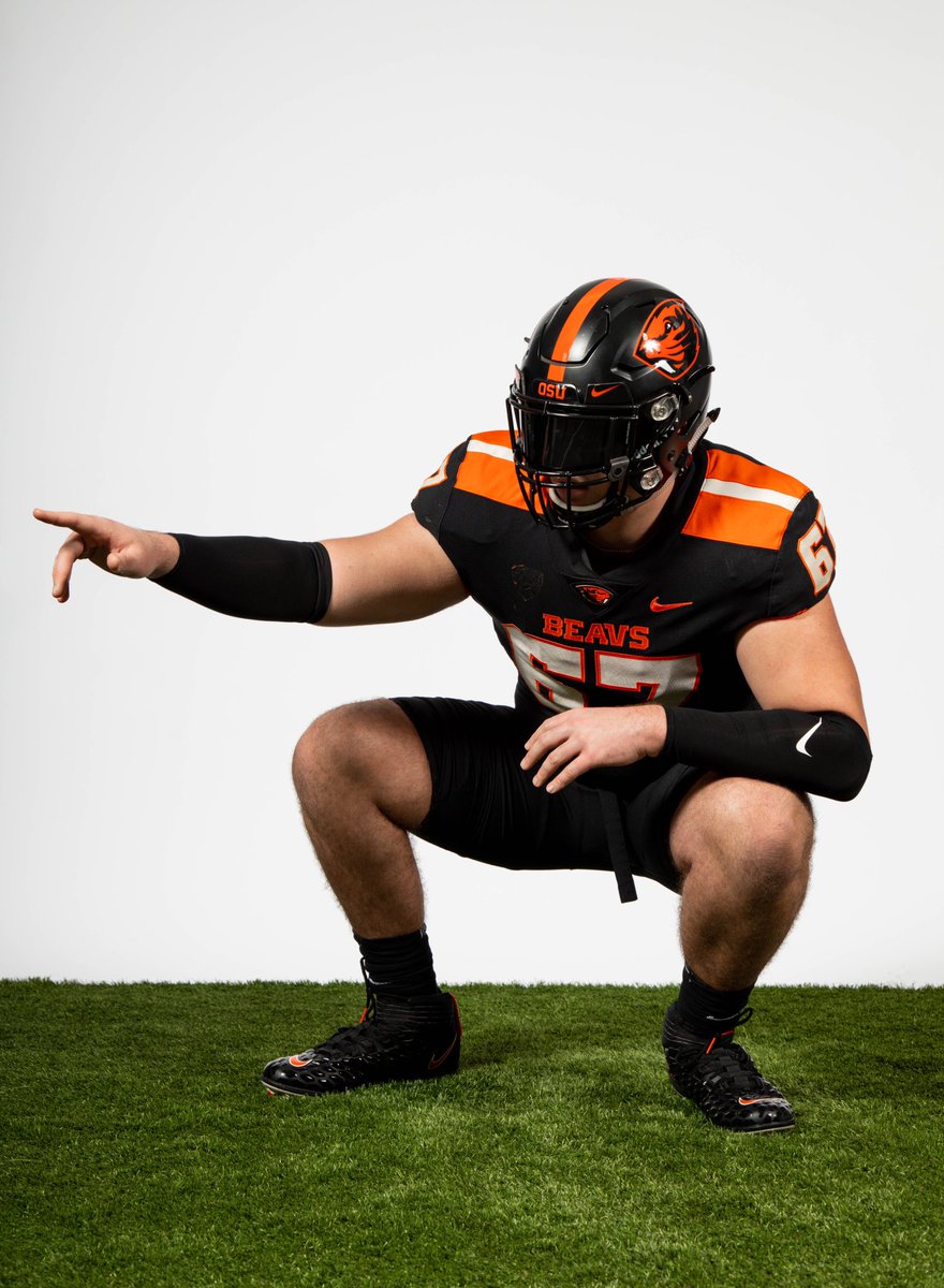 Carson Osmus tweet media