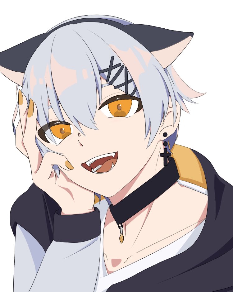 Reo_twi_'s tweet photo. 久しぶりに趣味の時間とれたから〜

 #まどろみの宝箱 https://t.co/o2a3CNKqS7