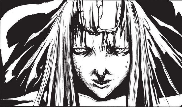 《ᴍᴇɴꜱᴀʙ》 (@_toha_heavy_ai) on Twitter photo 