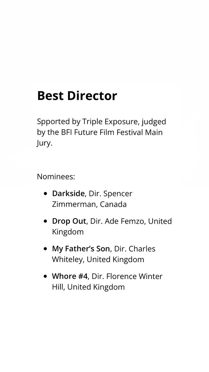 ACP Network tweet media