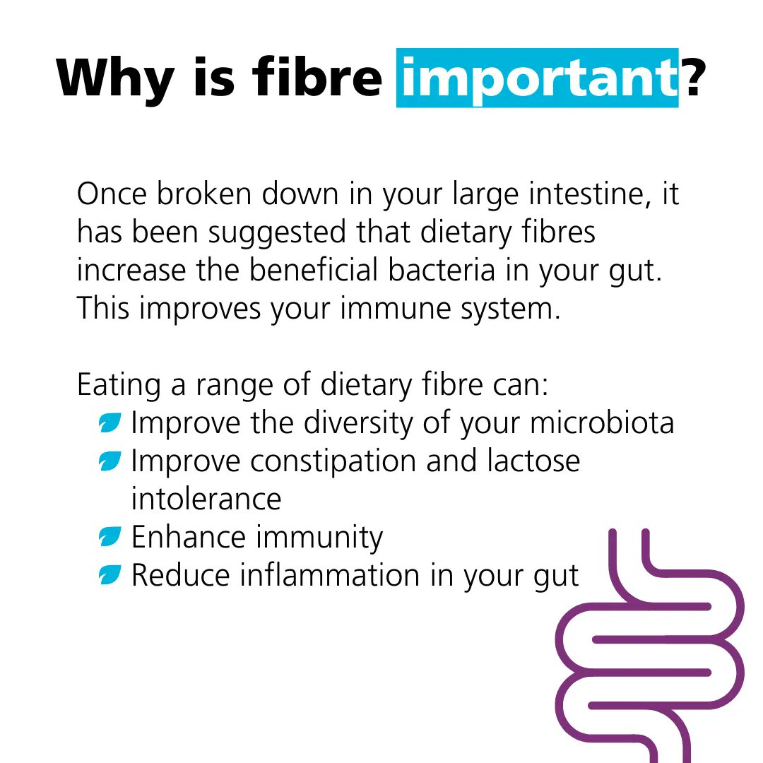 British Dietetic Association tweet media