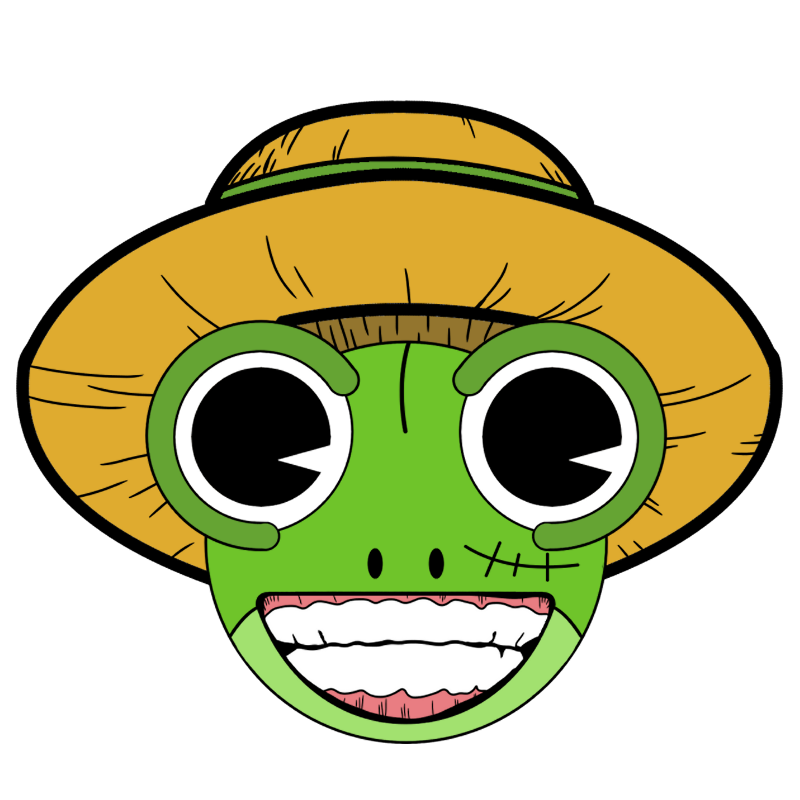 CaribBros: RT <a href="/RELLGames/">RELL Games</a>: 3 years since the Caribbean Brothers released a new game on the ROBLOX platform