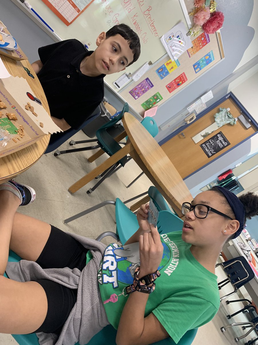 sturgeonsquad's tweet photo. Scholars @MortElementary love becoming Super Sleuths during their lunch time. #Synonyms #Antonyms #Homophones #multiplemeaningwords https://t.co/pLeA6TabDV