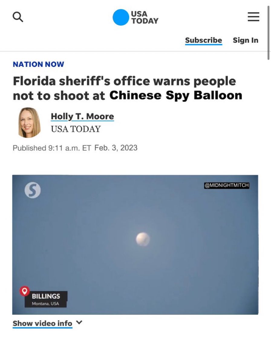 Jack McGuire on Twitter "Best State"