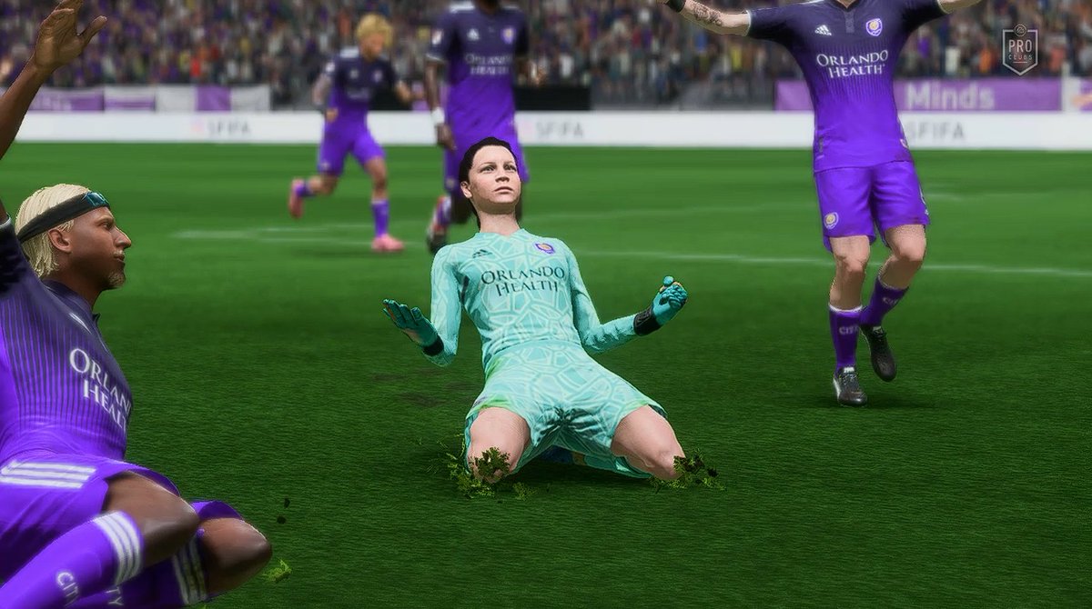 HM_ProClub's tweet photo. Quando sono le 18:00 di #Venerdì e sai che sta per iniziare il #weekend 

#GoHighMinds #fifa23 #proclubs #proclubpc #fifa23pc

(photo @EsiX23, @giobrioo3 e mezzo Thanandar) https://t.co/hRwDk7pNeL