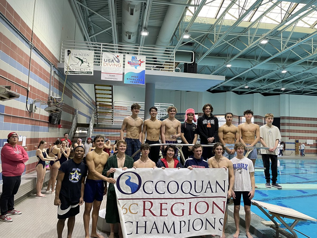 Junior Silas Mitchell kicked off the regional meet placing 11th overall in the Occoquan region 🐆🙌🏻 Way to go Silas!! #wearefc <a href="/FCjagsathletics/">FC Athletics</a> <a href="/FCHS_Boosters/">FCHS_Boosters</a> <a href="/FallsChurchHS/">Falls Church HS</a>