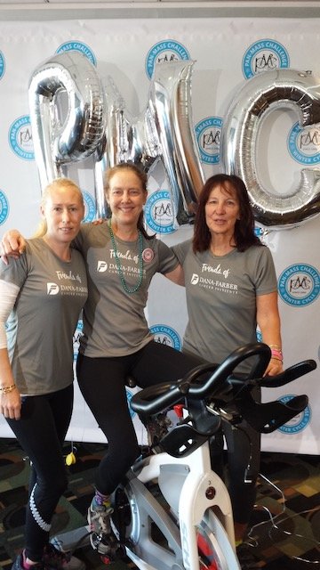 J Cunningham Butler, M.Ed. tweet media