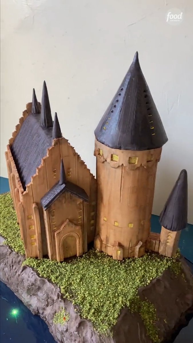 warner-bros-games-on-twitter-rt-foodnetwork-we-solemnly-swear-this