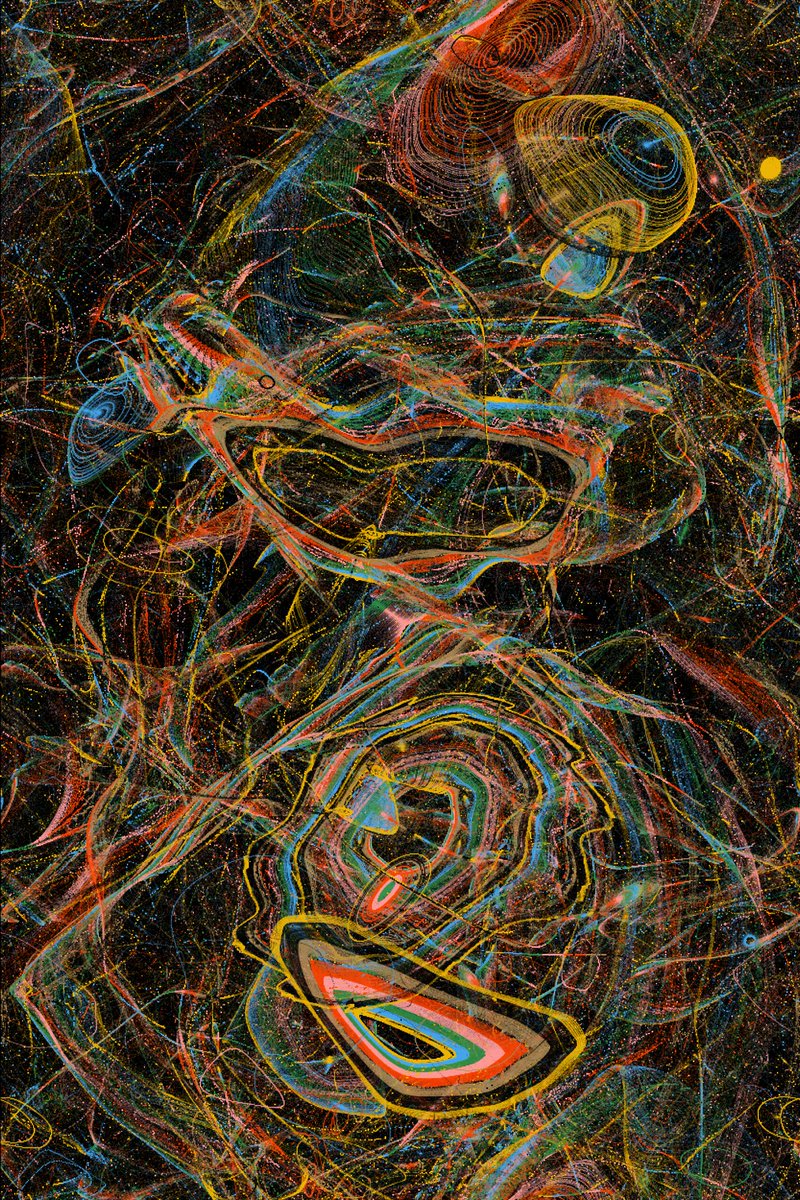 yepayepayepa tweet media