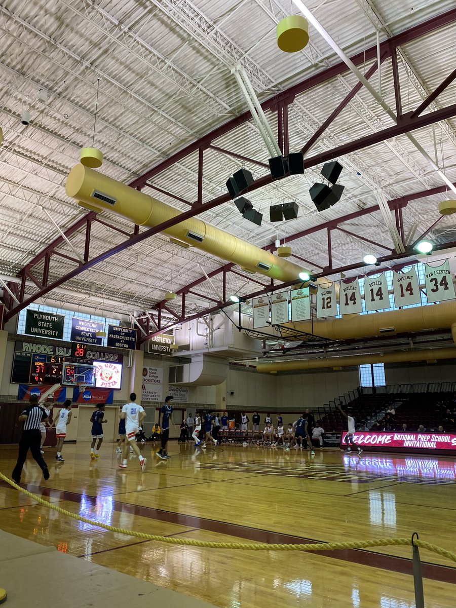 JoshScoutEm's tweet photo. 📍live at #NPSI
@onpointscouting https://t.co/yHOwzV3gjM