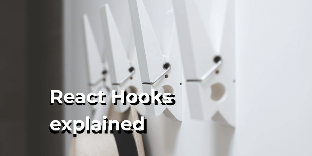 expiredqueues's tweet photo. React Hooks and Custom Hooks explained in plain english. 🧑‍💻👩‍💻👨‍💻

https://t.co/iyYYjRErnJ 

#react #reacthooks #customhooks #programming #ai #ChatGTP #openai #FrontEndDeveloper #javascript #learn https://t.co/HC2U0apCho