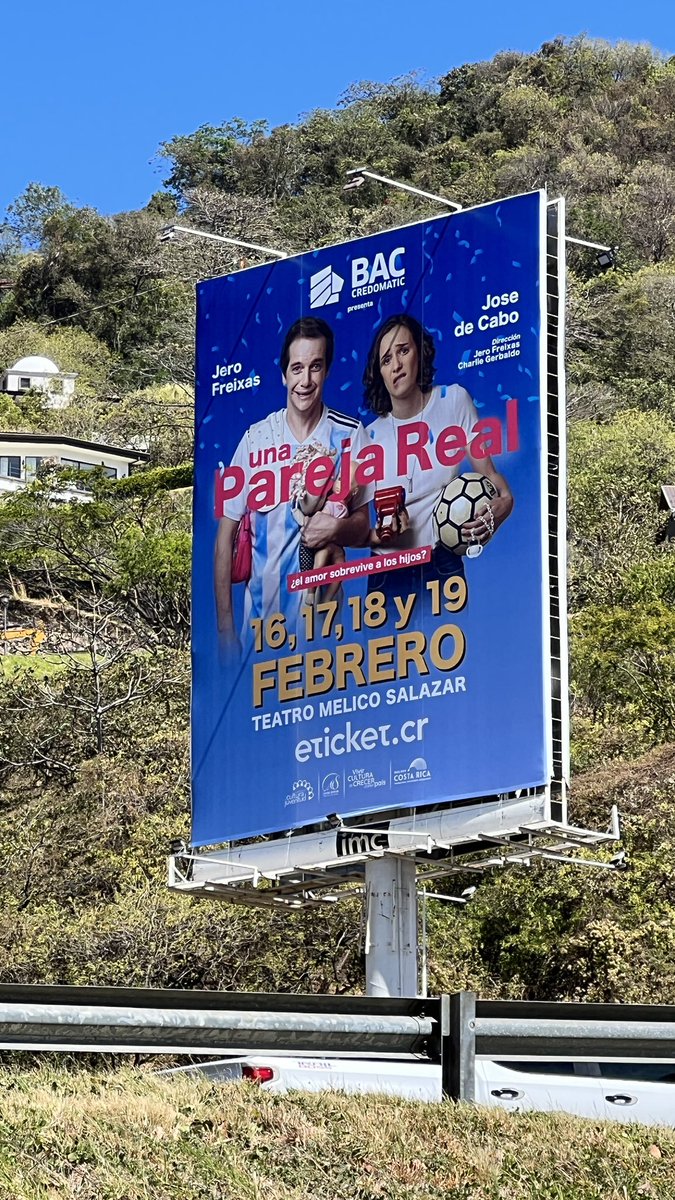 Felipe Sandoval tweet media