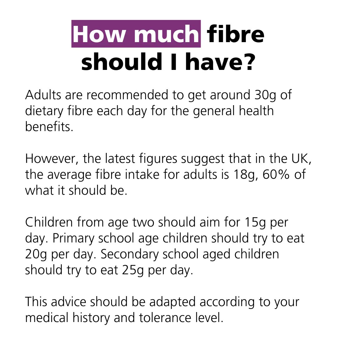 British Dietetic Association tweet media