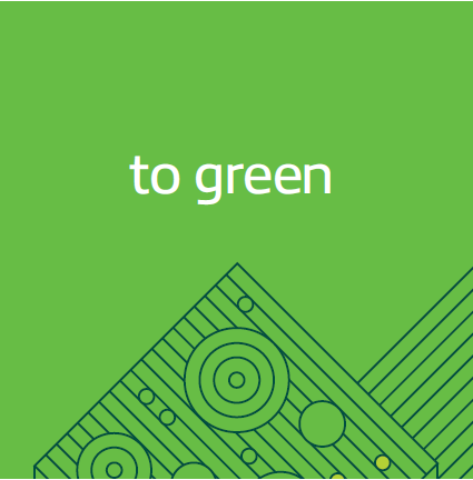 TheGIC_'s tweet photo. Introducing our brand new website https://t.co/SRzgmqWmnn #greenin15 #greeninfrastructure #fromgreytogreen #greeninfrastructureconsultancy https://t.co/pLGPbidAhO