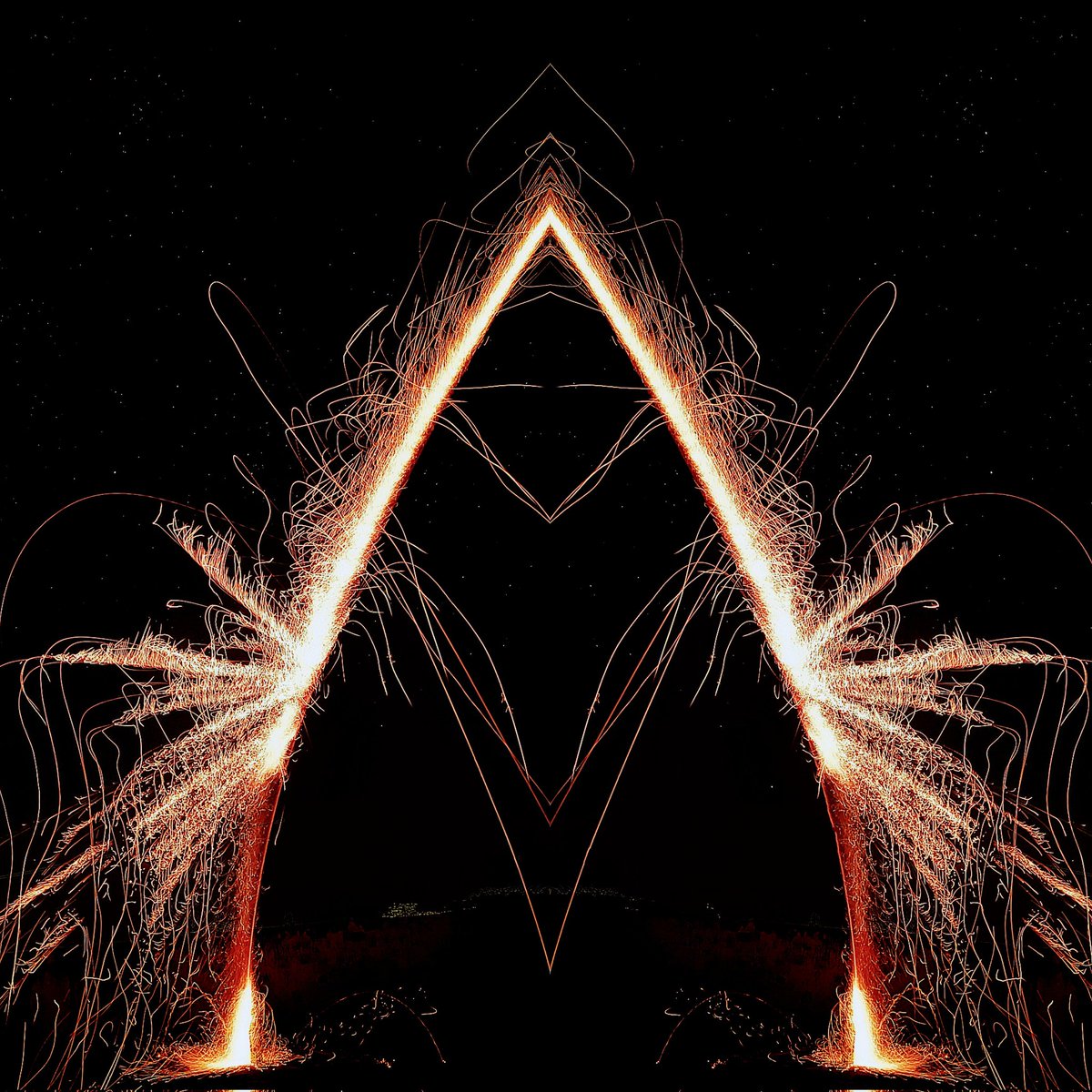 Mint Marketplace Daily Spotlight

Artwork: Gateway
Collection: The Gateway
By: <a href="/mrNon_Fungible/">God_Particle</a> 

🔗mintmarketplace.io/collection/the…