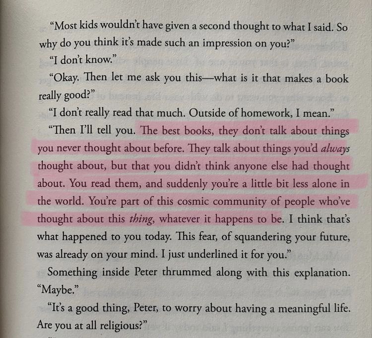 bookpoets's tweet photo. the thing about books https://t.co/NIMMgsthqY