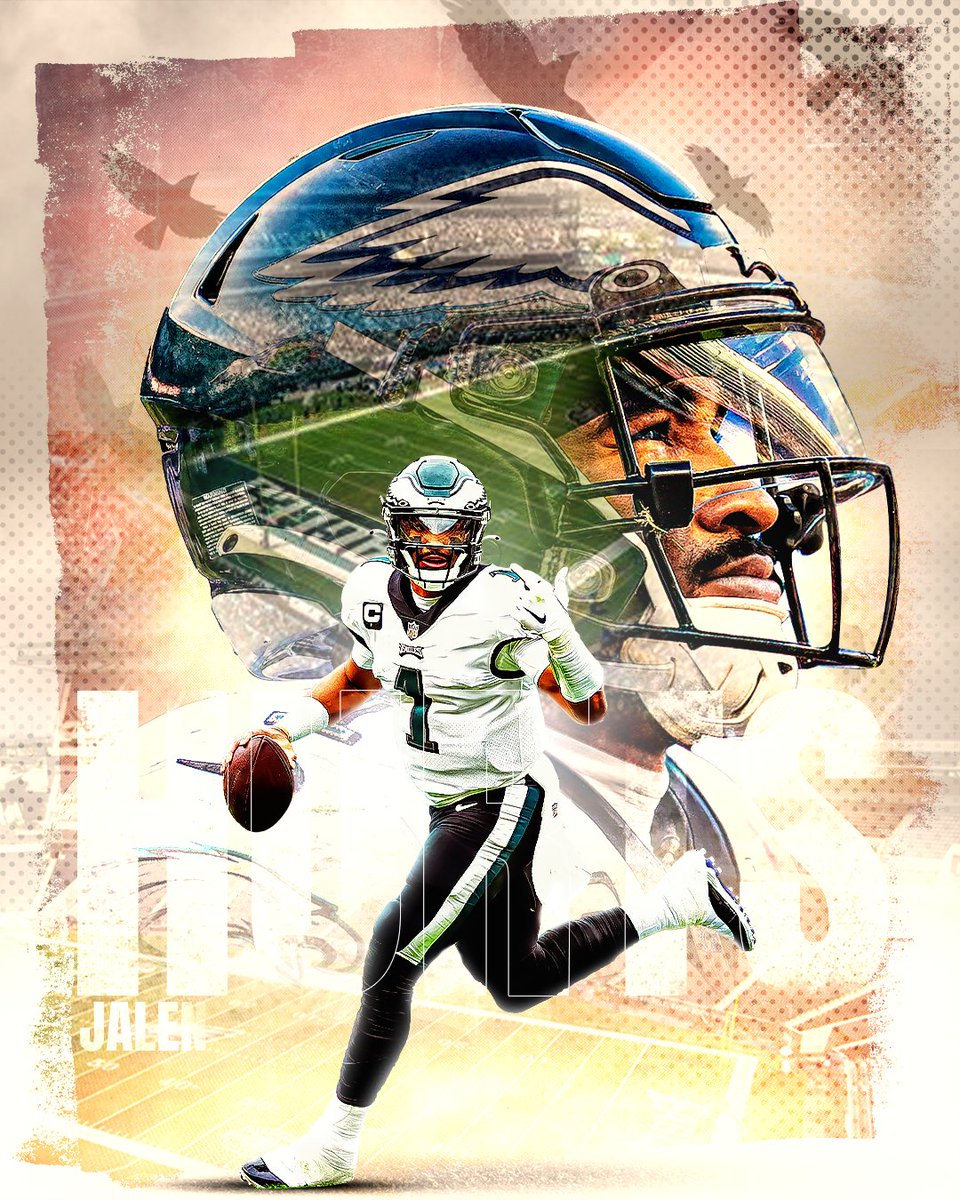 BroomfieldTaj's tweet photo. The next Super Bowl MVP... 👀 https://t.co/IzLexUEUB1
