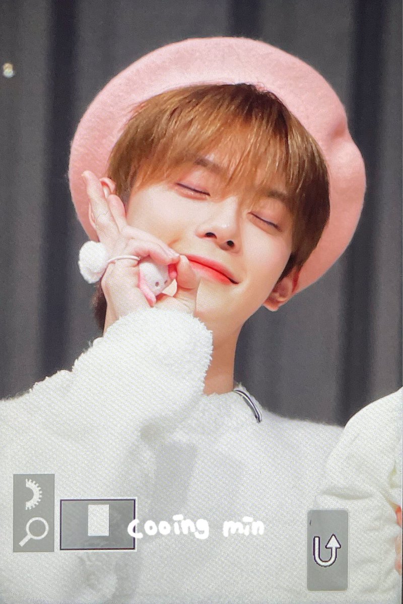 cooing_km_'s tweet photo. 230203

#베리베리 #강민 @by_verivery
#VERIVERY #KANGMIN https://t.co/soklDTvxHs