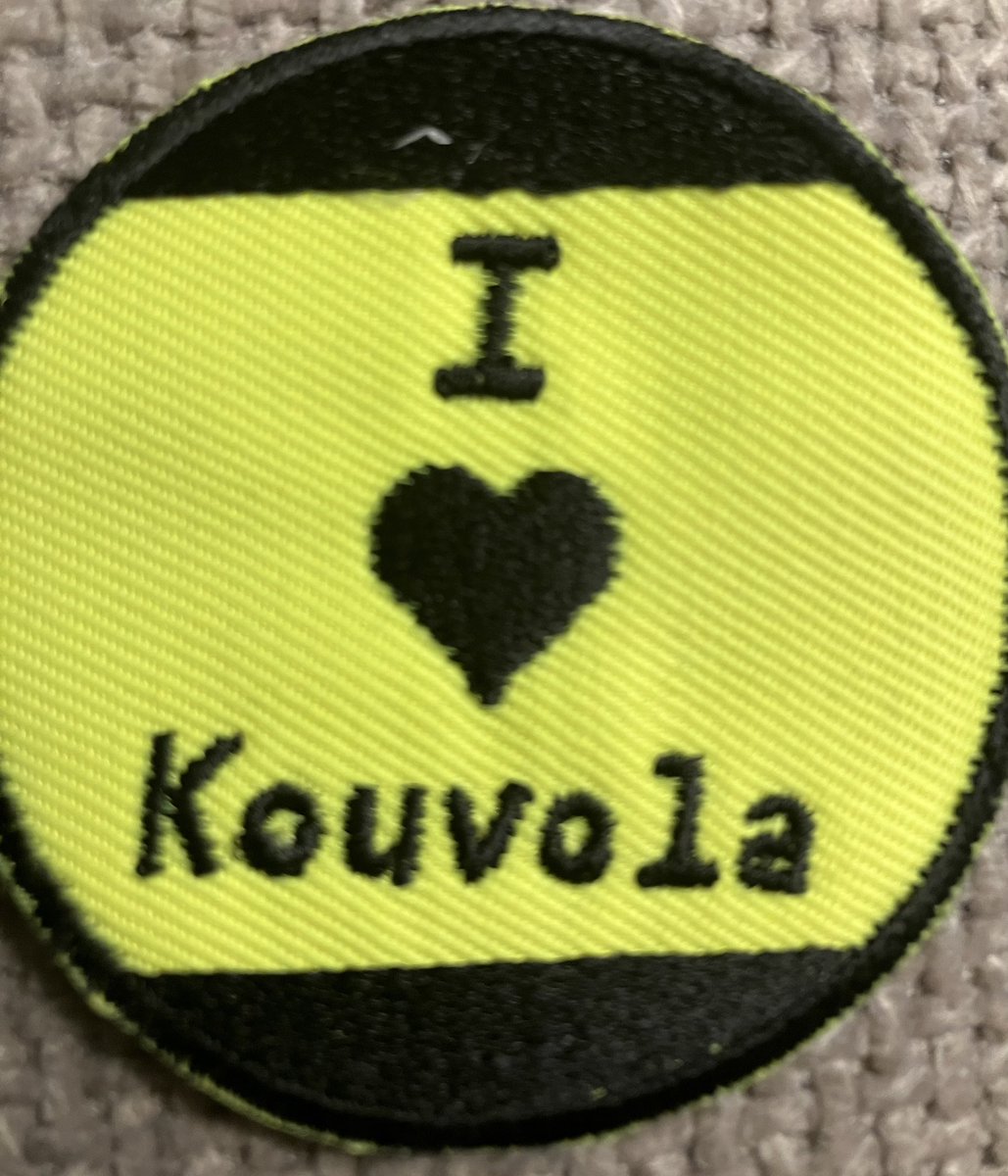 Näin se menee 💙 <a href="/Kouvolakaupunki/">Kouvolan kaupunki</a>