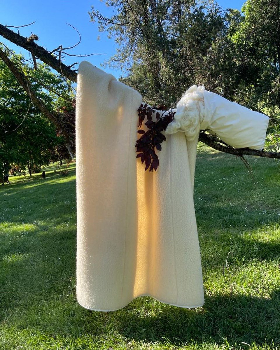 LaCamaAzul_'s tweet photo. Volvemos con DTOS:
Manta Lana Merina ecológica. Cubre Colchón de Lana Merina ecológica, algodón 100% orgánico y malla de hilo de cobre patentada para descarga de contaminación electromagnética. MANTA10. CUBRECOLCHON10. CUBRECOLCHON+MANTA20
https://t.co/BwHy17uH4O https://t.co/wPXg8nl7n1