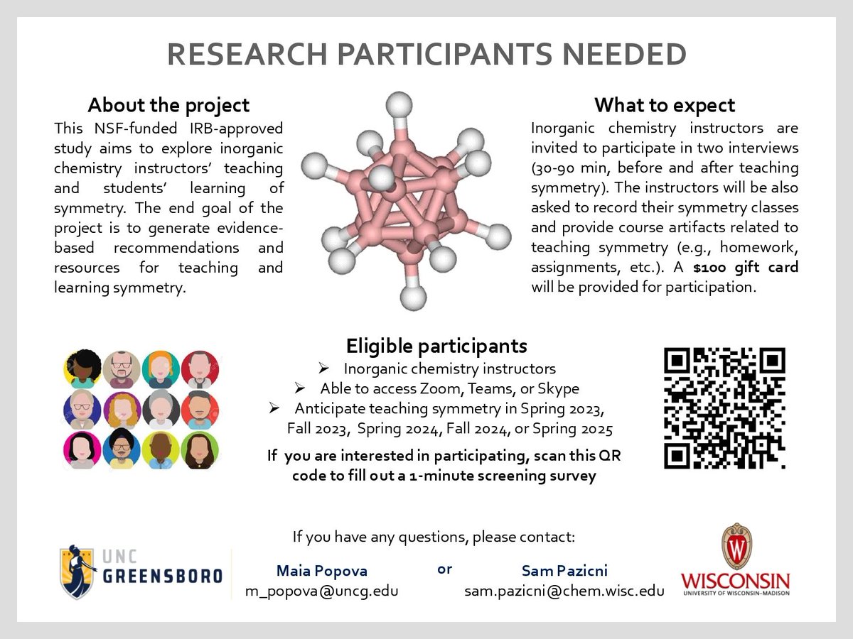 PazicniLabCER tweet media