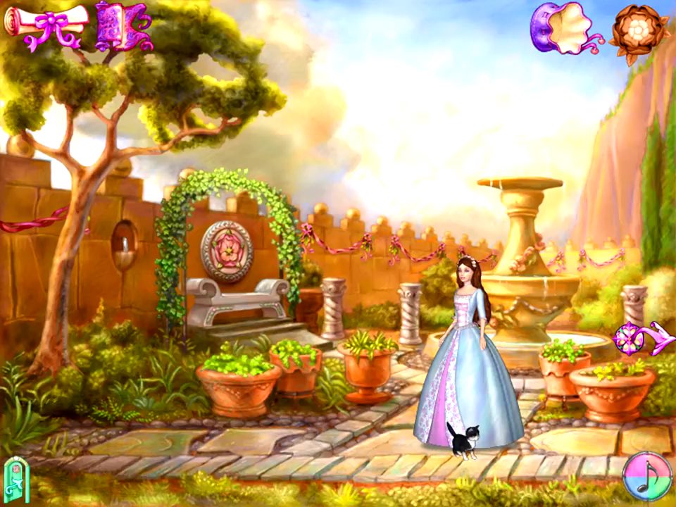 CottoneeSocks tweet media